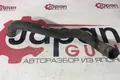 Патрубок системы охлаждения Honda CR-V 3 RE4 K24A 2007 (б/у) — фото 1