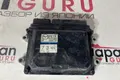 Блок управления двигателем Mazda 6 GJ СЕДАН PE 2012 (б/у) — фото 1