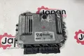 Блок управления двигателем Nissan Teana J32 QR25DE 2.5 4WD 2010 (б/у) — фото 5