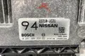 Блок управления двигателем Nissan Teana J32 QR25DE 2.5 4WD 2010 (б/у) — фото 2