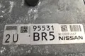Блок управления двигателем Nissan Teana L33 QR25 2015 (б/у) — фото 5