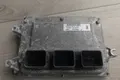 Блок управления двигателем Honda Accord 8 K24A 2012 (б/у) — фото 4