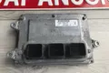 Блок управления двигателем Honda CR-V 3 RE4 K24A 2007 (б/у) — фото 2
