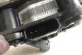 Педаль газа Honda CR-V 3 RE4 K24A 2007 (б/у) — фото 6