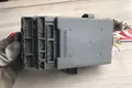Блок предохранителей Honda CR-V 3 RE4 K24A 2007 (б/у) — фото 7