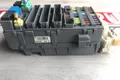 Блок предохранителей Honda CR-V 3 RE4 K24A 2007 (б/у) — фото 3
