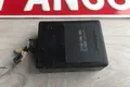 Блок управления дверьми Honda CR-V 3 RE4 K24A 2007 (б/у) — фото 2