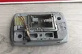 Плафон подсветки салона Honda CR-V 3 RE4 K24A 2007 (б/у) — фото 3