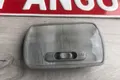 Плафон подсветки салона Honda CR-V 3 RE4 K24A 2007 (б/у) — фото 2