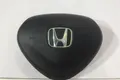 Подушка безопасности в руль Honda Accord 8 K24A 2011 (б/у) — фото 2