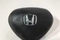 Подушка безопасности в руль Honda Accord 8 K24A 2012 (б/у) — фото 2