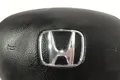 Подушка безопасности в руль Honda Accord 8 K24A 2012 (б/у) — фото 3