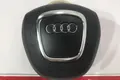 Подушка безопасности в руль Audi A4 B8 2.0 CDNC 2011 (б/у) — фото 2