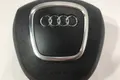Подушка безопасности в руль Audi A4 B8 2.0 CDNC 2011 (б/у) — фото 3