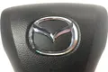 Подушка безопасности в руль Mazda 6 GH СЕДАН LF 2010 (б/у) — фото 3