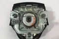 Подушка безопасности в руль Honda CR-V 3 RE4 K24A 2007 (б/у) — фото 5