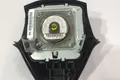 Подушка безопасности в руль Mazda 3 BK ХЭТЧ Z6 2009 (б/у) — фото 5