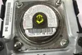 Подушка безопасности в руль Mazda 3 BK ХЭТЧ Z6 2009 (б/у) — фото 6