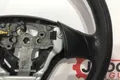 Руль Mazda 3 BK ХЭТЧ Z6 2009 (б/у) — фото 4