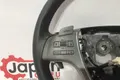 Руль Mazda 6 GH ЛИФТБЕК L5 2009 (б/у) — фото 3