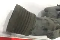 Резонатор воздушного фильтра Honda CR-V 3 RE4 K24A 2007 (б/у) — фото 7