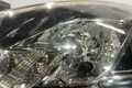Фара ксеноновая Mazda 6 GH ЛИФТБЕК L5 2009 лев. (б/у) — фото 3
