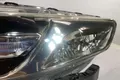 Фара ксеноновая Honda Accord 8 K24A 2012 лев. (б/у) — фото 4