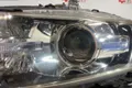 Фара ксеноновая Honda Accord 8 K24A 2012 лев. (б/у) — фото 2