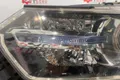 Фара ксеноновая Honda Accord 8 K24A 2012 лев. (б/у) — фото 3