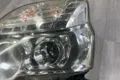 Фара галогеновая Nissan X-Trail NT31 MR20 2010 лев. (б/у) — фото 6