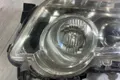 Фара галогеновая Nissan X-Trail NT31 MR20 2010 лев. (б/у) — фото 3