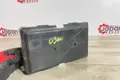 Подставка под аккумулятор Honda CR-V 3 RE4 K24A 2007 (б/у) — фото 2