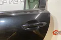 Дверь боковая Mazda 6 GJ СЕДАН PY 2014 задн. лев. (б/у) — фото 5