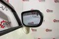 Зеркало заднего вида боковое Honda Civic 8 РЕСТАЙЛИНГ LDA 2009 прав. (б/у) — фото 1