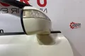 Зеркало заднего вида боковое Honda Civic 8 РЕСТАЙЛИНГ LDA 2009 прав. (б/у) — фото 2