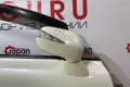 Зеркало заднего вида боковое Honda Civic 8 РЕСТАЙЛИНГ LDA 2009 прав. (б/у) — фото 5