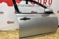 Дверь боковая Nissan Teana J32 РЕСТАЙЛИНГ VQ25 2012 перед. прав. (б/у) — фото 2