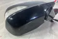 Зеркало заднего вида боковое Honda CR-V 3 RE4 K24A 2007 прав. (б/у) — фото 7