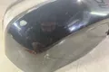Зеркало заднего вида боковое Honda CR-V 3 RE4 K24A 2007 прав. (б/у) — фото 8