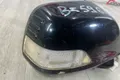 Зеркало заднего вида боковое Honda CR-V 3 RE4 K24A 2007 прав. (б/у) — фото 5