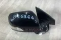Зеркало заднего вида боковое Honda CR-V 3 RE4 K24A 2007 прав. (б/у) — фото 2