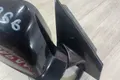 Зеркало заднего вида боковое Honda CR-V 3 RE4 K24A 2007 прав. (б/у) — фото 6