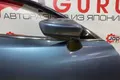 Дверь боковая Mazda 6 GJ УНИВЕРСАЛ SH 2013 перед. прав. (б/у) — фото 7