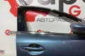 Дверь боковая Mazda 6 GJ УНИВЕРСАЛ SH 2013 перед. прав. (б/у) — фото 8