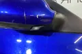Зеркало заднего вида боковое Mazda 3 BK ХЭТЧ ZY 2009 прав. (б/у) — фото 5
