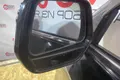 Зеркало заднего вида боковое Honda CR-V 3 RE3 K24A 2011 лев. (б/у) — фото 5