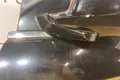 Зеркало заднего вида боковое Honda CR-V 3 RE3 K24A 2011 лев. (б/у) — фото 2