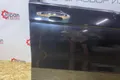 Дверь боковая Honda CR-V 3 RE3 K24A 2011 перед. прав. (б/у) — фото 6