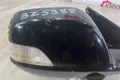 Зеркало заднего вида боковое Honda CR-V 3 RE3 K24A 2011 прав. (б/у) — фото 3