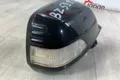 Зеркало заднего вида боковое Honda CR-V 3 RE3 K24A 2011 прав. (б/у) — фото 5